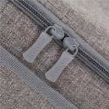  Túi giữ nhiệt Rivacase 5712 dung tích 11L 
