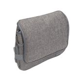  Túi giữ nhiệt Rivacase 5712 dung tích 11L 