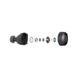  Tai nghe Solid Bass True Wireless Audio-Technica ATH-CKS5TW 