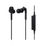  Tai nghe nhét tai bluetooth Audio-Technica ATH-CKS550XBT 