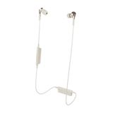  Tai nghe nhét tai bluetooth Audio-Technica ATH-CKS550XBT 
