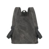  Ba lô Rivacase 8912 dành cho Laptop 10 - 12inch 