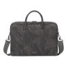  Túi xách Rivacase 8922 dành cho Laptop 13.3 - 14inch 