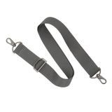  Túi xách Rivacase 8922 dành cho Laptop 13.3 - 14inch 