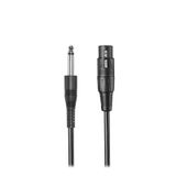  Microphone Audio-technica ATR1300x 