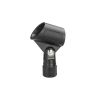  Microphone Audio-technica ATR1300x 