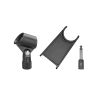  Microphone Audio-technica ATR1200x 