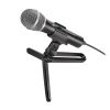  Microphone Audio-Technica ATR2100X-USB 