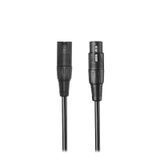  Microphone Audio-Technica ATR2100X-USB 