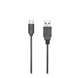  Microphone Audio-technica ATR2500x-USB 