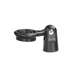  Microphone Audio-technica ATR2500x-USB 