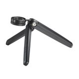  Microphone Audio-technica ATR2500x-USB 