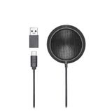  Microphone Audio-Technica ATR4697-USB 
