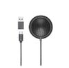  Microphone Audio-Technica ATR4697-USB 