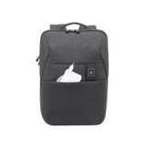  Ba lô Rivacase 8861 dành cho Laptop 15.6inch 