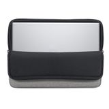  Túi chống sốc Rivacase 7705 dành cho Laptop 15.6inch 