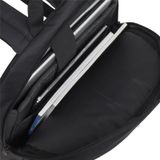  Ba lô Rivacase 8065 dành cho Laptop 15.6inch 