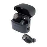  Tai nghe True Wireless chống ồn chủ động ANC QuietPoint® Audio-Technica ATH-ANC300TW 