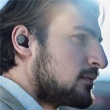 Tai nghe True Wireless chống ồn chủ động ANC QuietPoint® Audio-Technica ATH-ANC300TW 