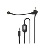  Tai nghe Gaming cao cấp Audio-Technica ATH-PG1 