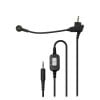  Tai nghe Gaming cao cấp Audio-Technica ATH-PG1 