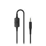  Tai nghe Gaming Audio-Technica ATH-AG1X 
