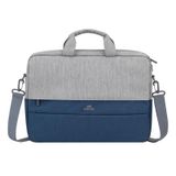  Túi xách Rivacase 7532 dành cho laptop 15.6inch 