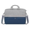  Túi xách Rivacase 7532 dành cho laptop 15.6inch 