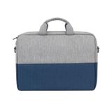  Túi xách Rivacase 7532 dành cho laptop 15.6inch 