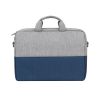  Túi xách Rivacase 7532 dành cho laptop 15.6inch 