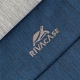  Túi xách Rivacase 7532 dành cho laptop 15.6inch 