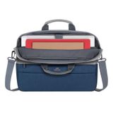  Túi xách Rivacase 7532 dành cho laptop 15.6inch 