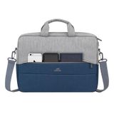  Túi xách Rivacase 7532 dành cho laptop 15.6inch 