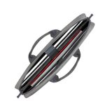  Túi xách Rivacase 7532 dành cho laptop 15.6inch 