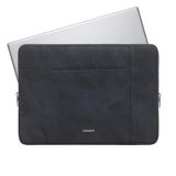  Túi chống sốc Rivacase 8904 dành cho Laptop 14inch 