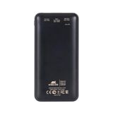  Pin sạc dự phòng Rivacase VA2574 20000mAh 