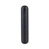  Pin sạc dự phòng Rivacase VA2574 20000mAh 