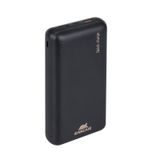  Pin sạc dự phòng Rivacase VA2574 20000mAh 