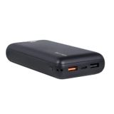  Pin sạc dự phòng Rivacase VA2574 20000mAh 