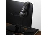  Tai nghe Stereo Audio-Technica ATH-770XCOM 