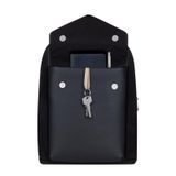  Ba lô Rivacase 8524 dành cho Laptop 13.3 - 14inch 