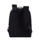  Ba lô Rivacase 8524 dành cho Laptop 13.3 - 14inch 