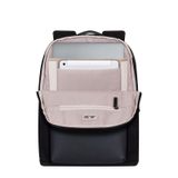  Ba lô Rivacase 8524 dành cho Laptop 13.3 - 14inch 