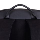  Ba lô Rivacase 8524 dành cho Laptop 13.3 - 14inch 