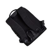  Ba lô Rivacase 8524 dành cho Laptop 13.3 - 14inch 