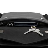  Ba lô Rivacase 8524 dành cho Laptop 13.3 - 14inch 