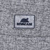  Ba lô Rivacase 7962 dành cho Laptop 15.6inch 
