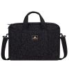 Túi xách Rivacase 7931 dành cho Laptop 15.6inch 