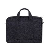  Túi xách Rivacase 7931 dành cho Laptop 15.6inch 