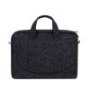 Túi xách Rivacase 7931 dành cho Laptop 15.6inch 